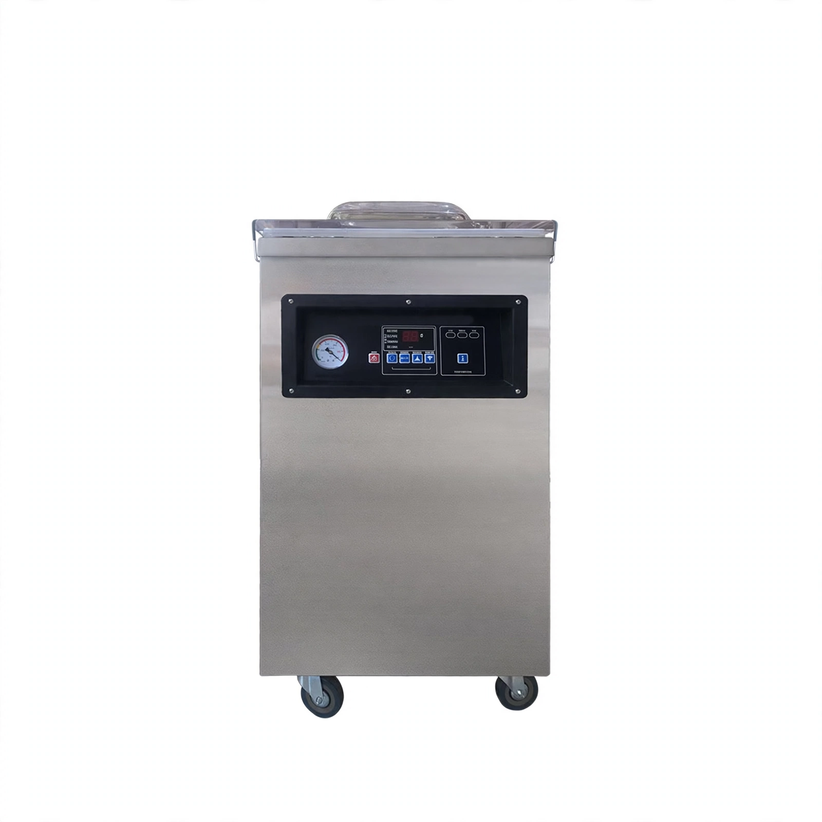Vacuum Packaging Machine
