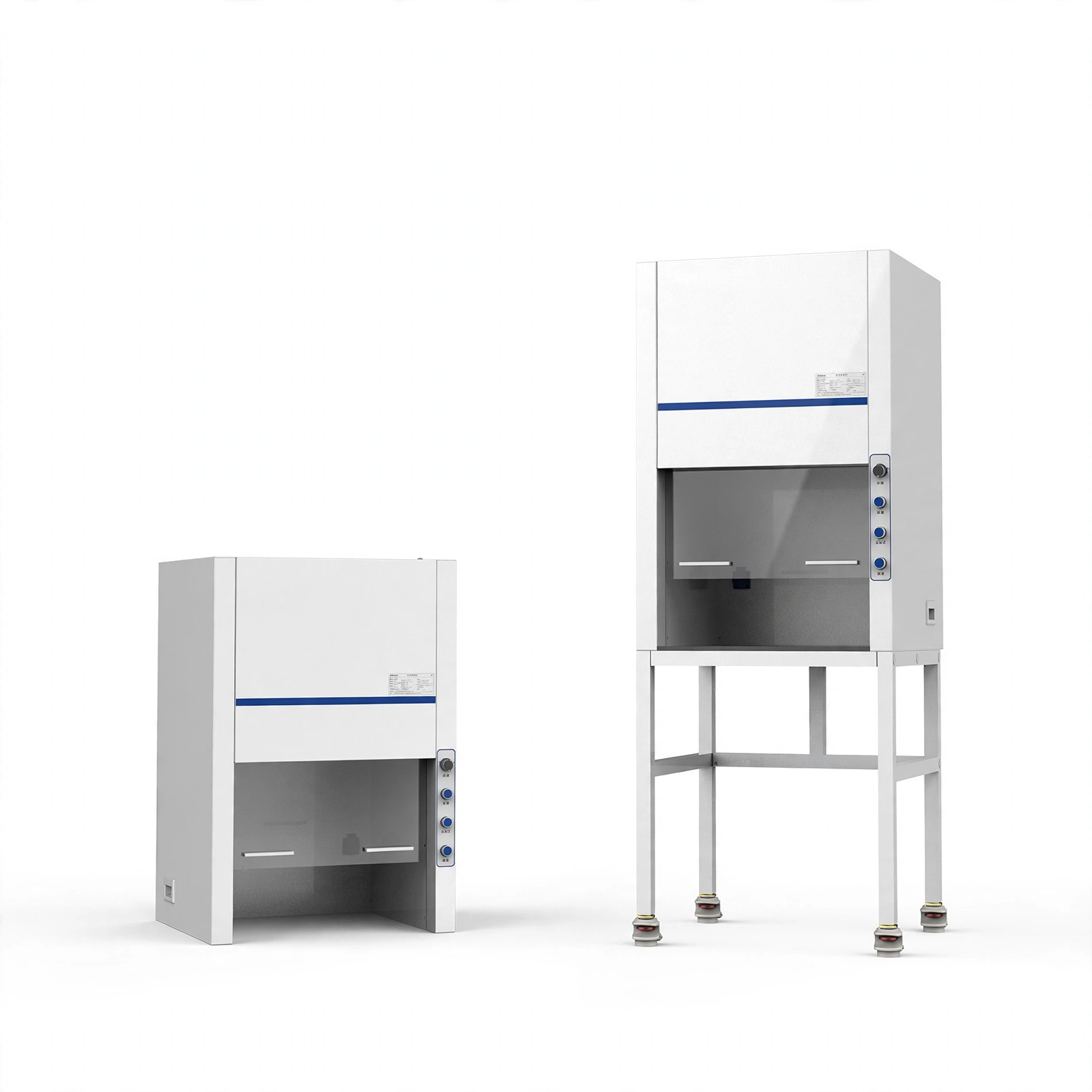 Fume Hood BK-FH700