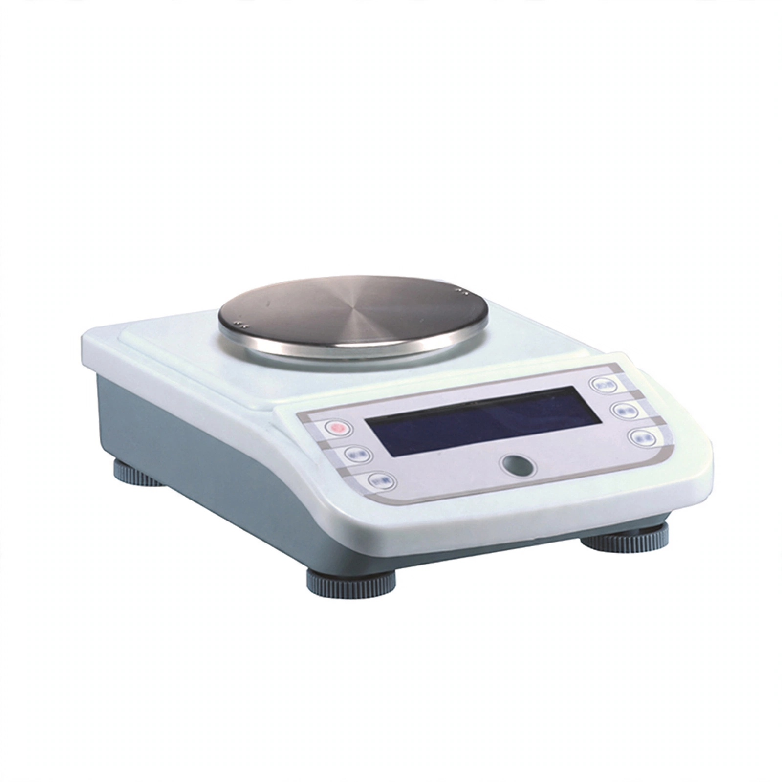 BE Series Electronic Balance