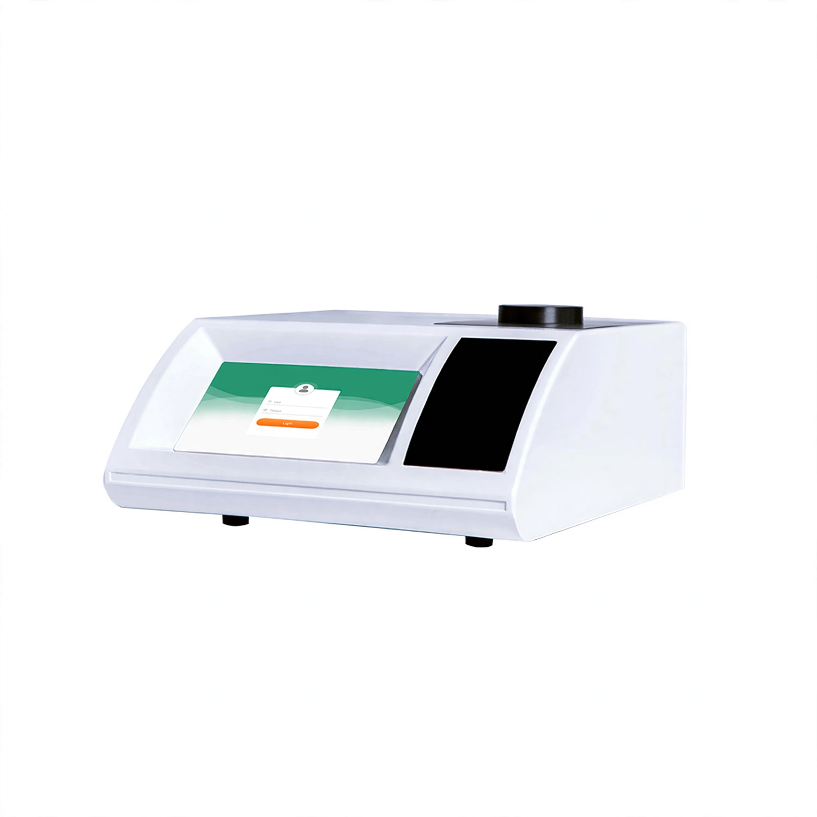 Refractometer BK-R30