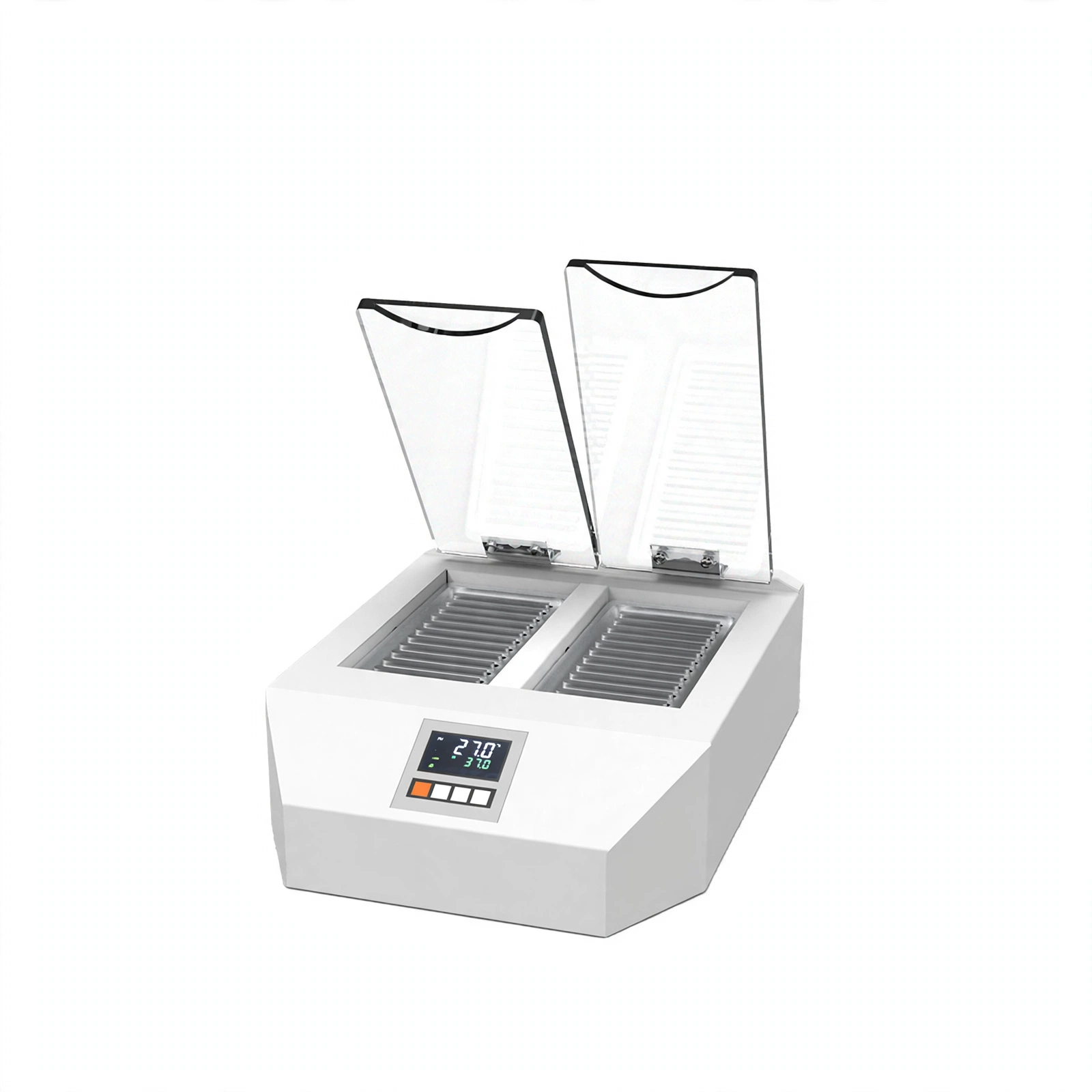 Gel Card Incubator BJPX-SK24