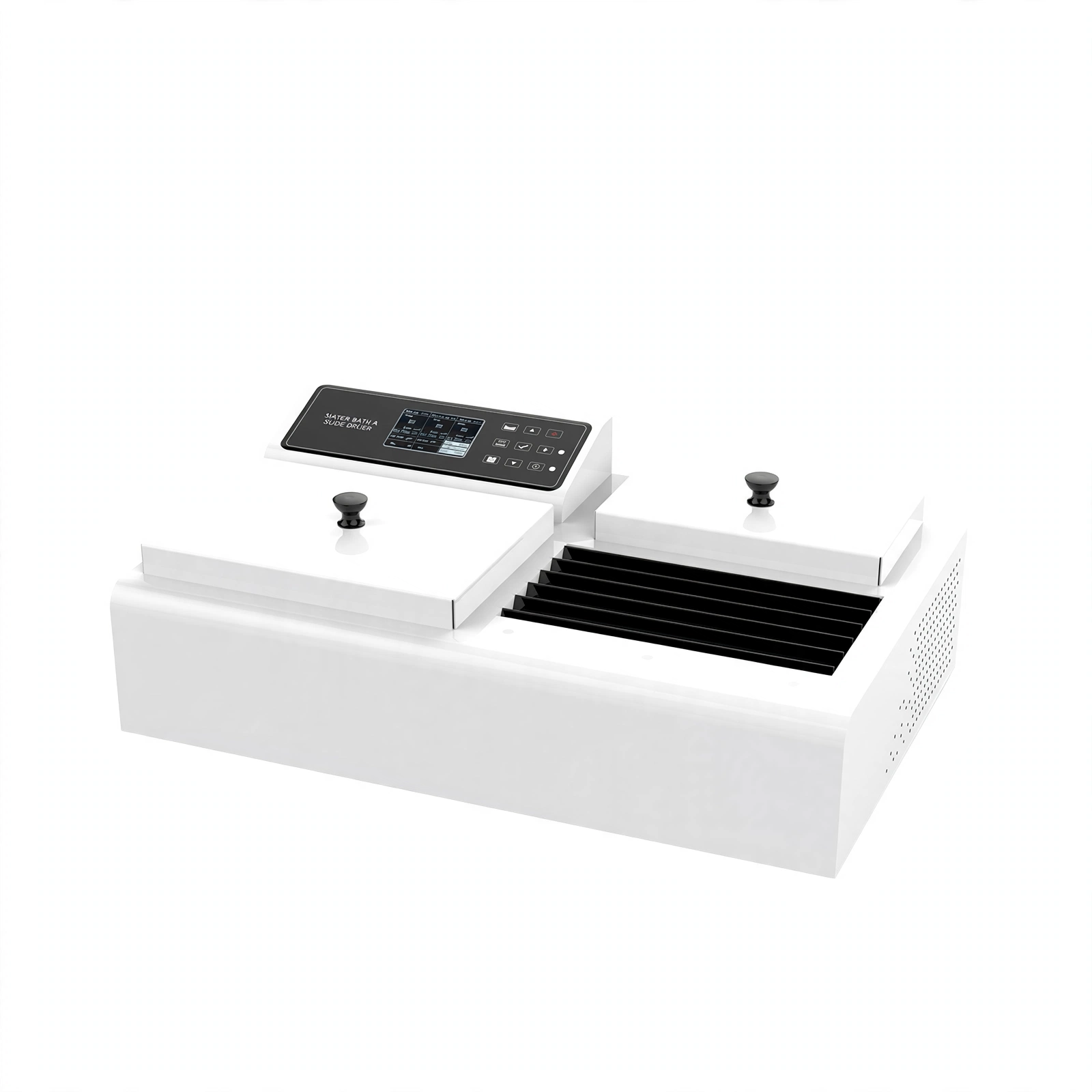 Tissue Flotation Water Bath & Slide Dryer BTH-VI