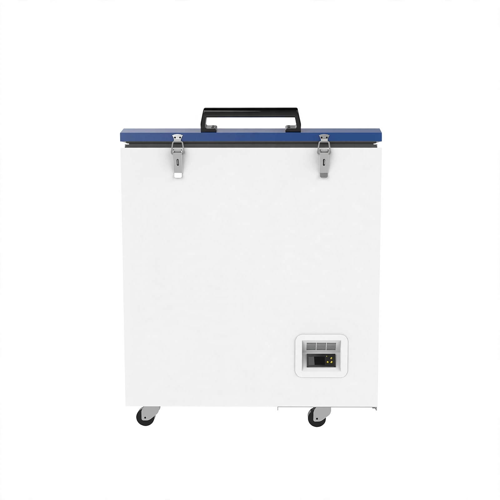 -60℃ Horizontal Freezer 110L 210L 308L