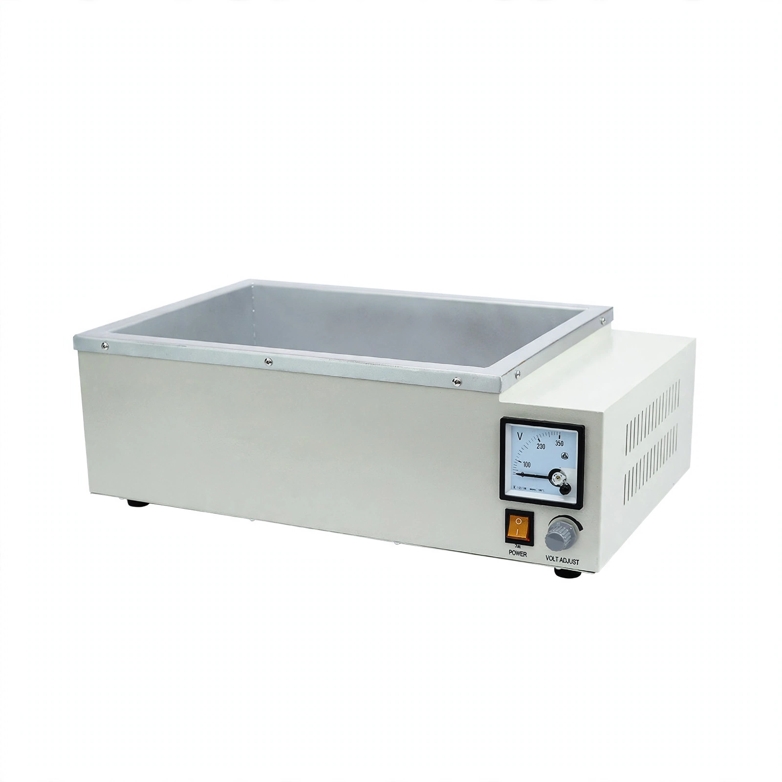 Temperature Control Electric Sand Bath