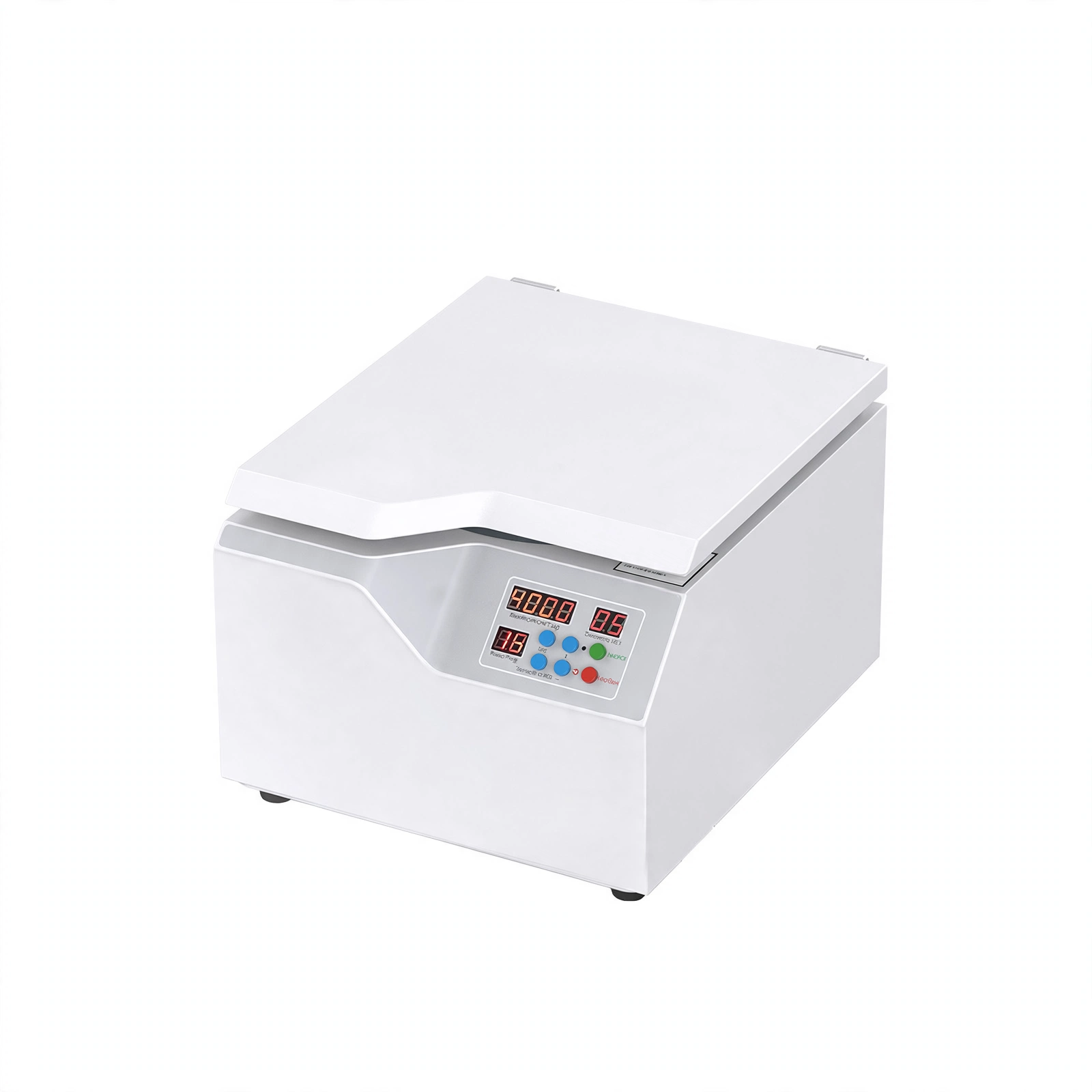 Table Top Low Speed Centrifuge(CGF)