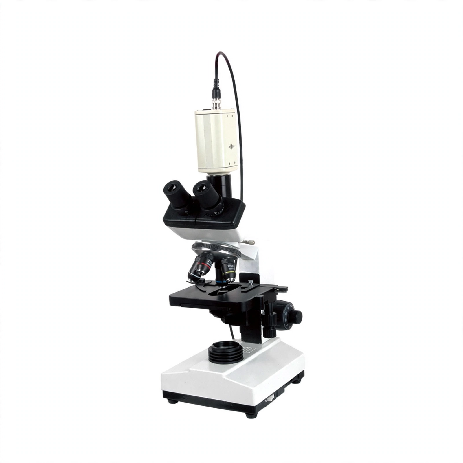 Digital Microscope BXTV Series BXM-1B