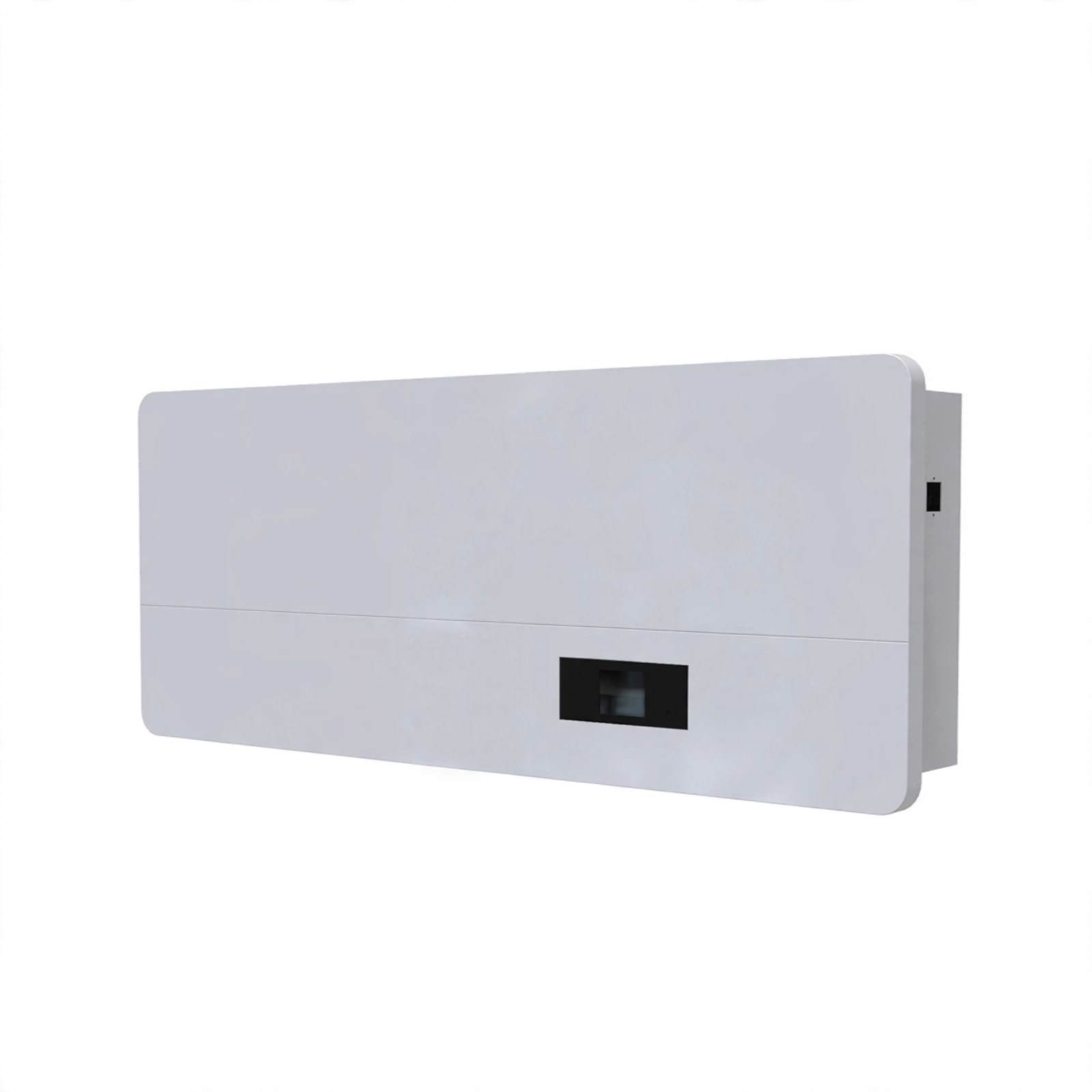 Plasma Air Sterilizer(Wall Mounted)