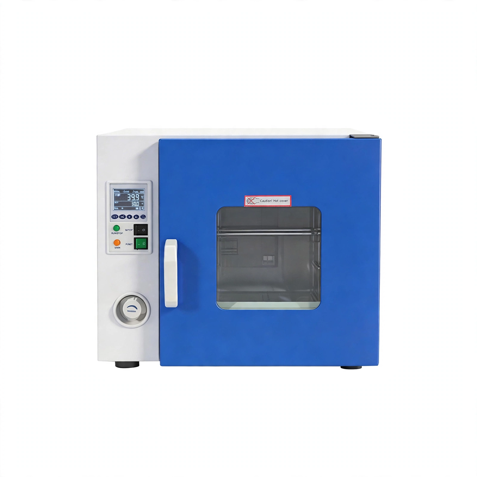 Drying Oven/Incubator(Dual Purpose) 35L 53L 87L 149L 248L