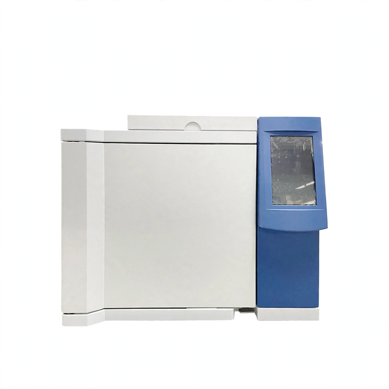 Gas Chromatograph BK-GC112A
