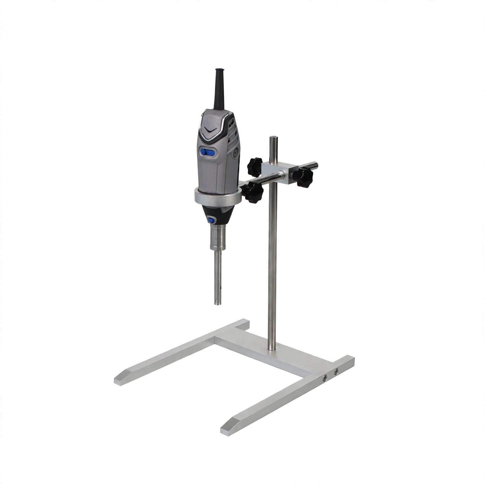 Homogenizer D-160