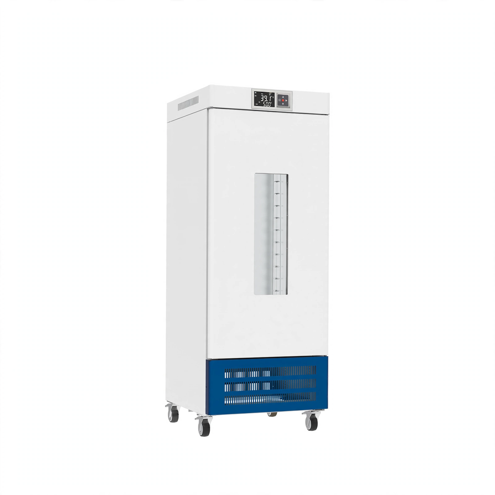 Biochemistry Incubator 80L 100L 150L 200L 250L 300L 400L