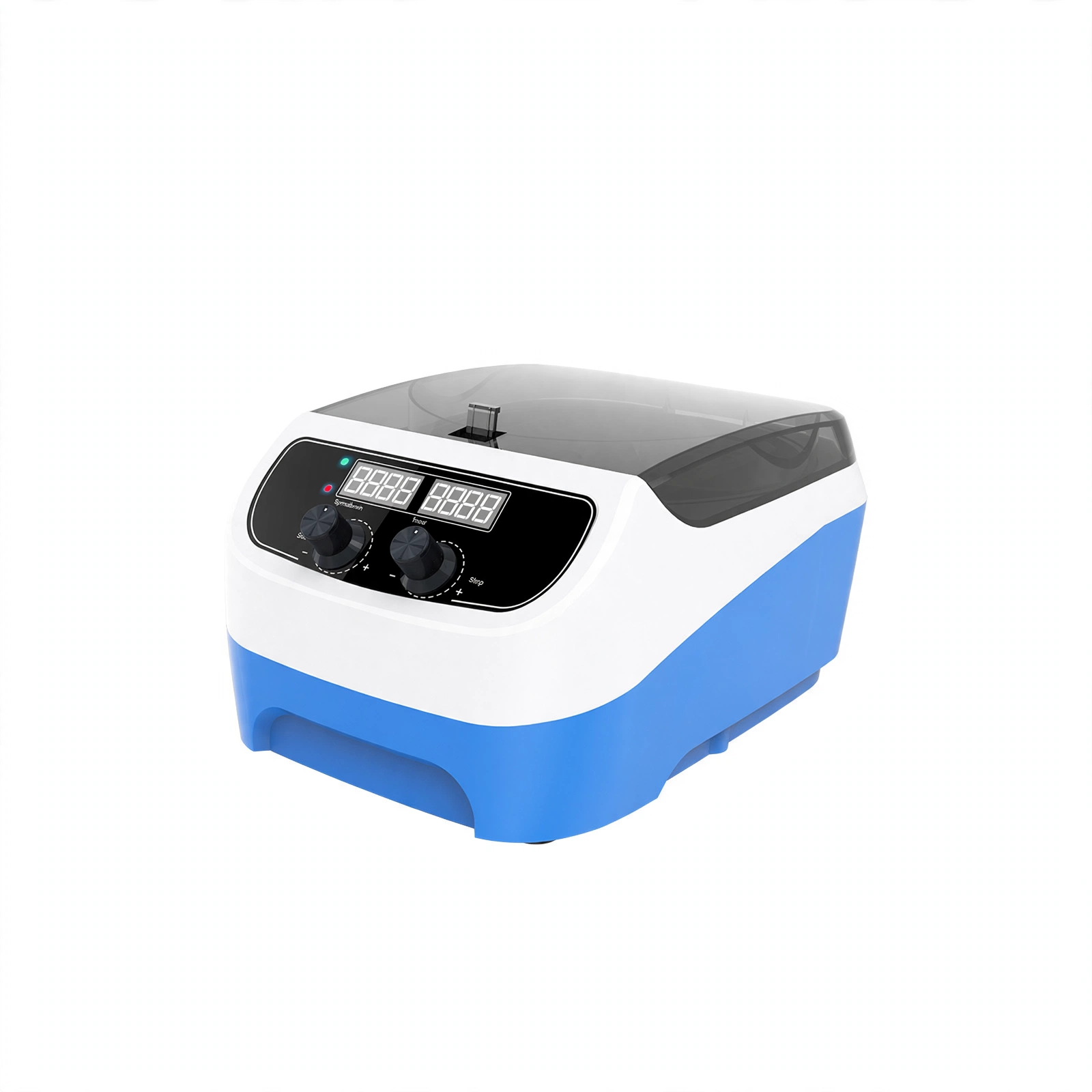 Mini Centrifuge Mini-5S Mini-7S Mini-10S Mini-12S