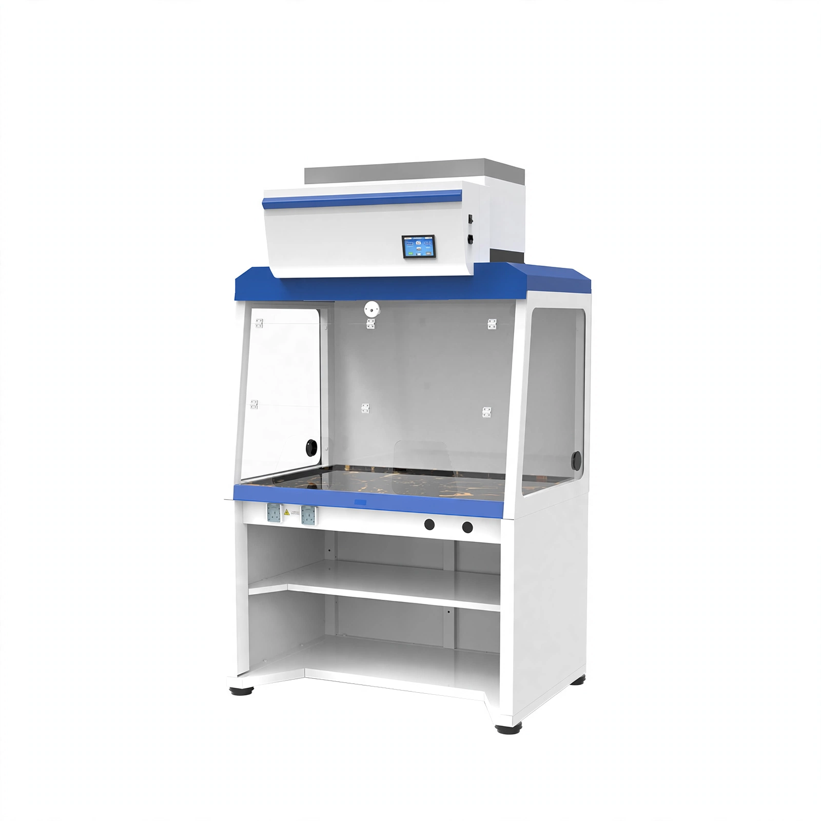 Ductless Fume Hood FH(T)
