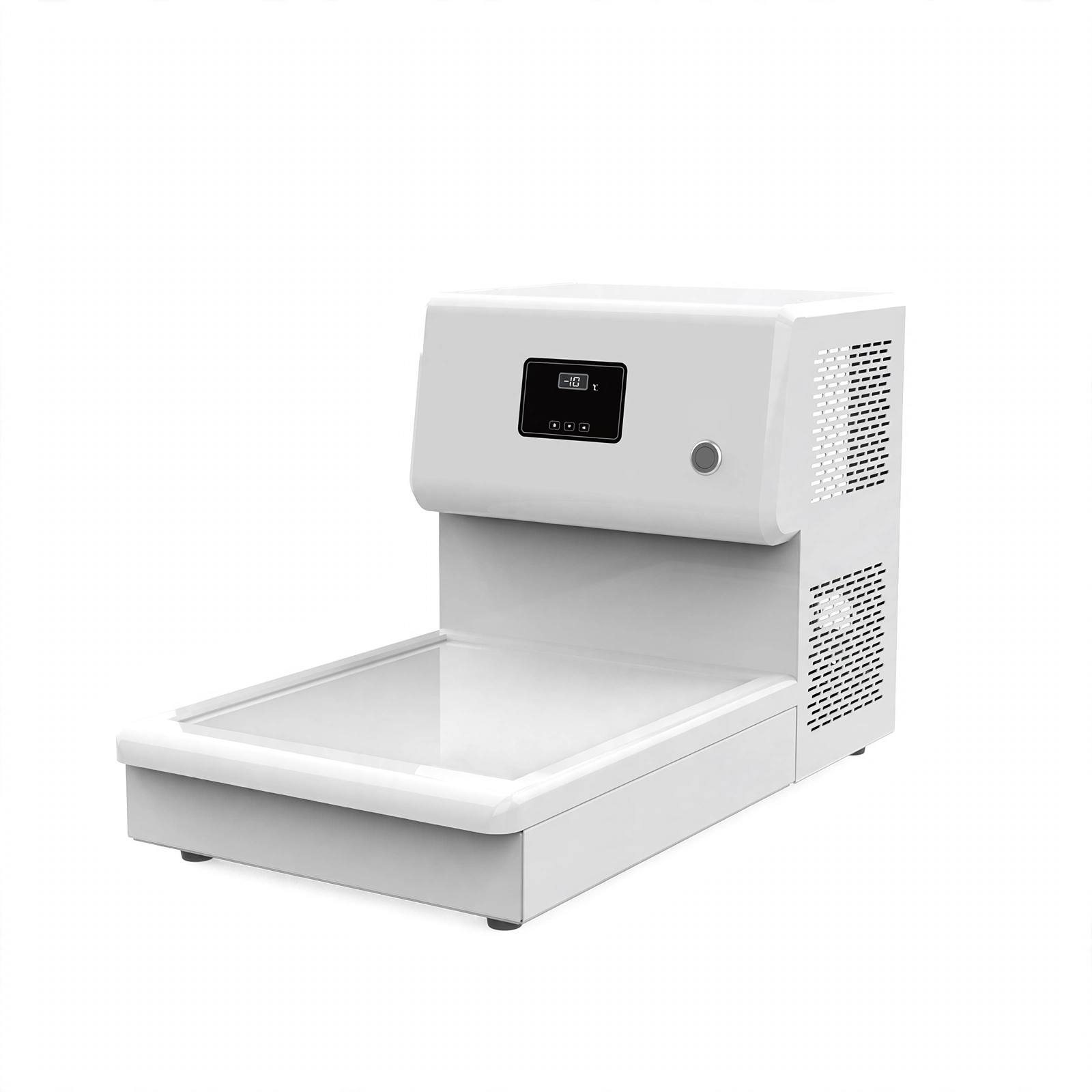 Tissue Cooling Center BK-CPV