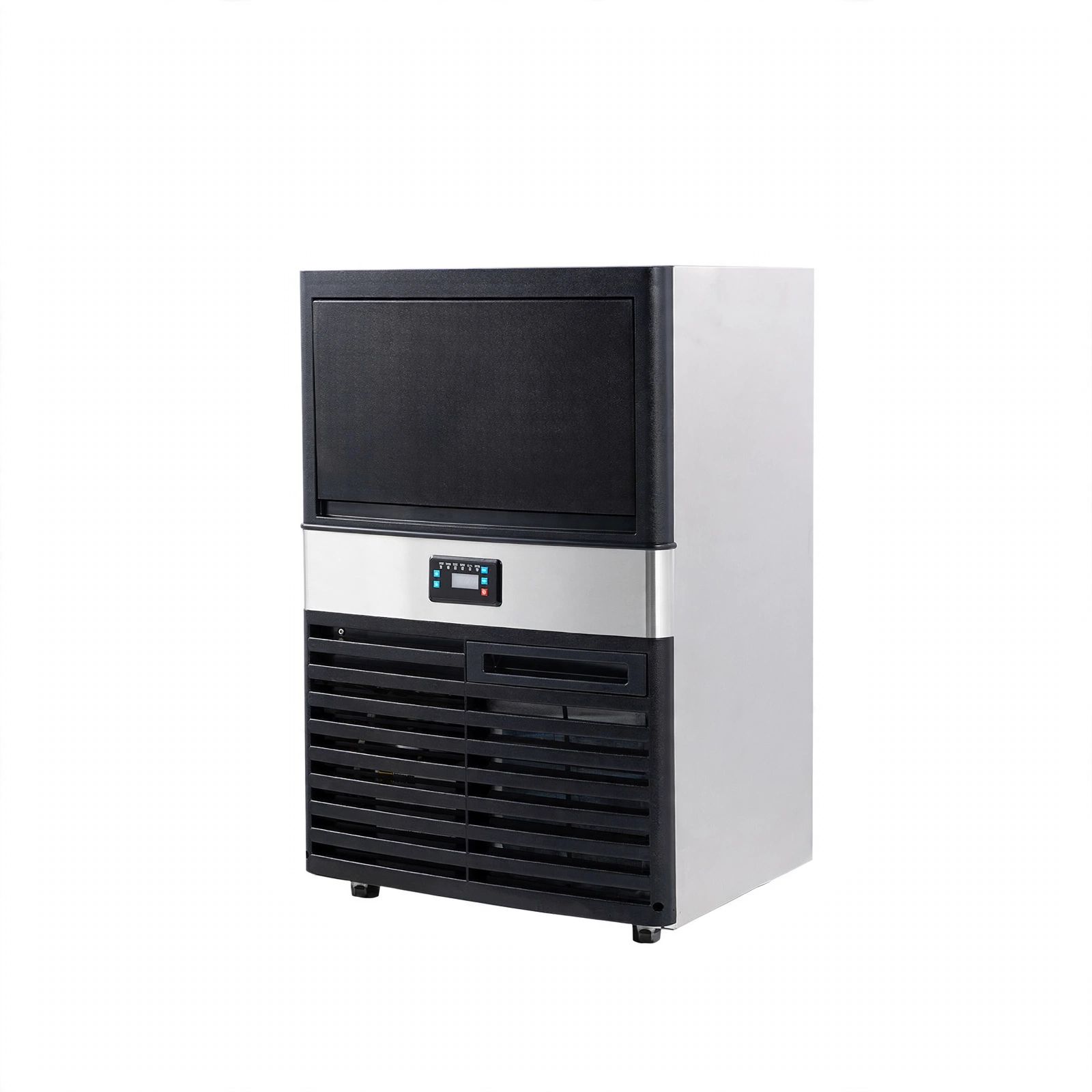 Cube Ice Machine