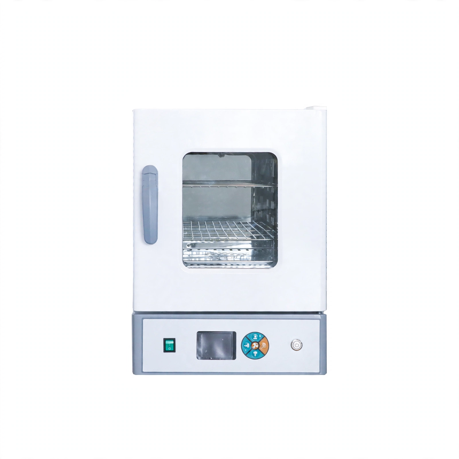 Drying Oven/Incubator (Dual Purpose) BOV-D20P BOV-D45P BOV-D72P BOV-D125P BOV-D210P