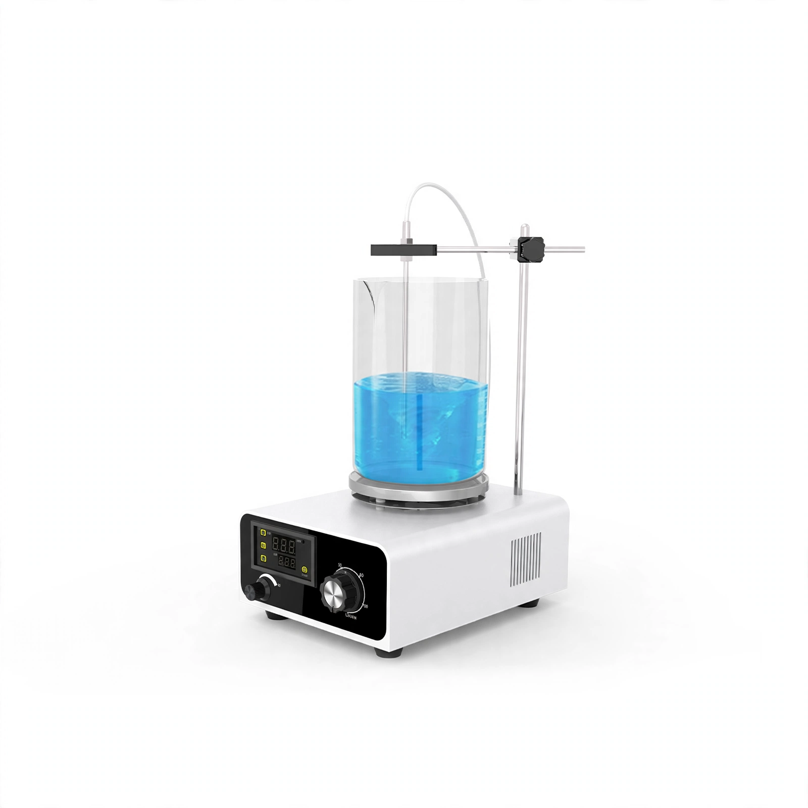 Hotplate Magnetic Stirrer BK-MS120