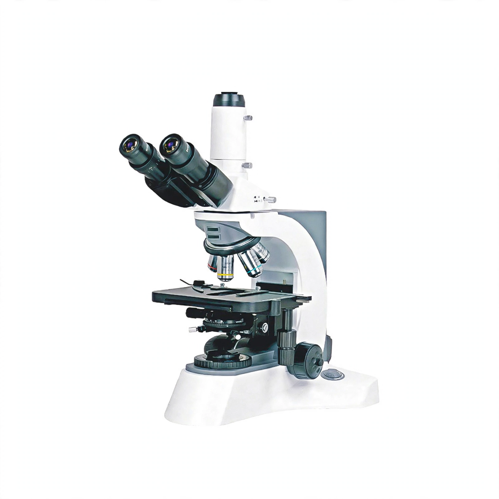 Laboratory Biological Microscope DM-800M