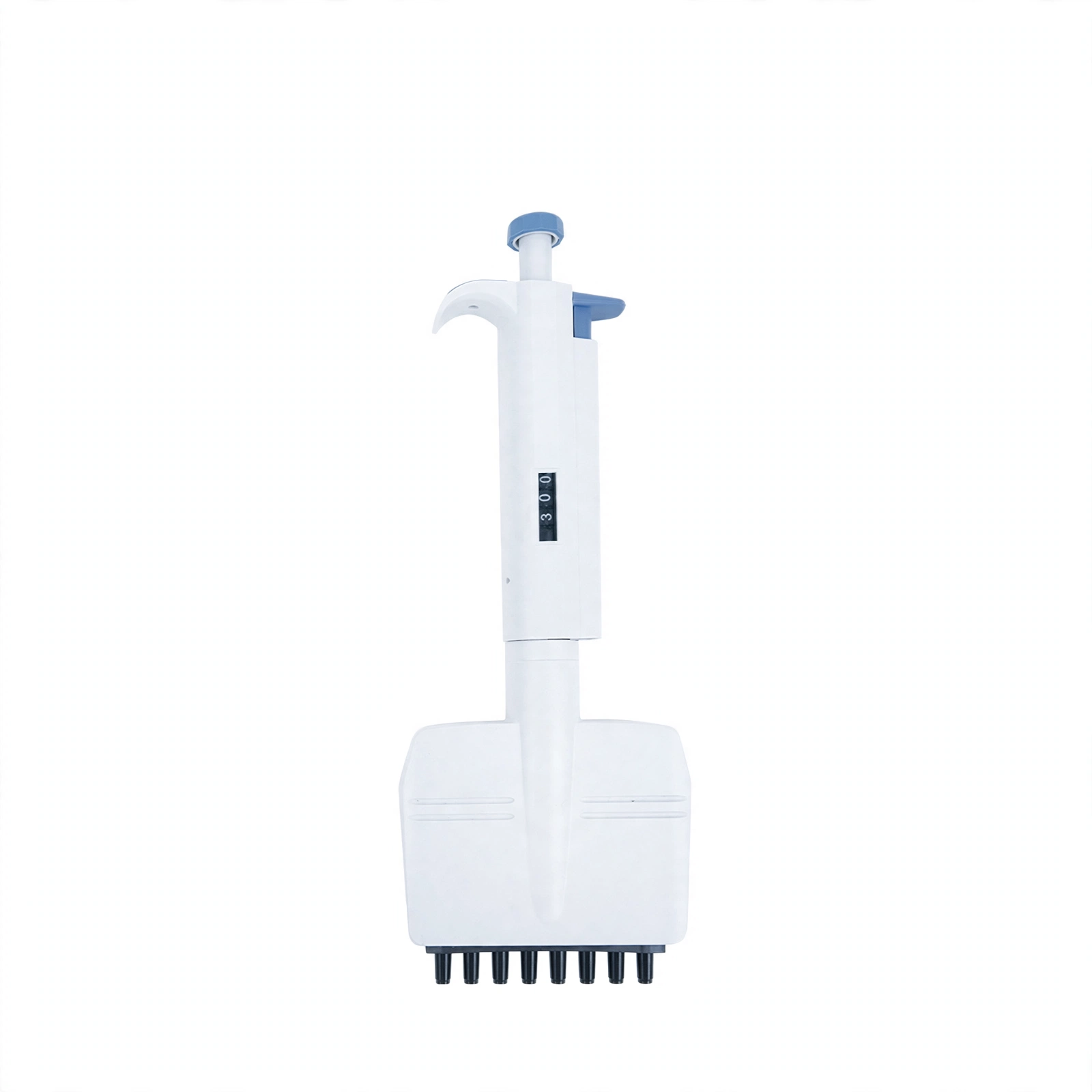 Multi-channel Pipette