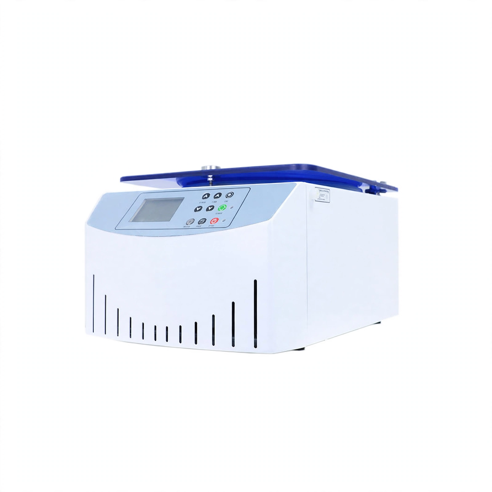 Gel Card Centrifuge BKC-TLCT4Y