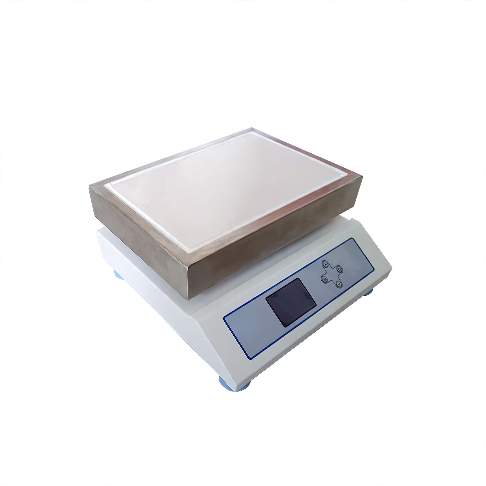 Laboratory Electric Ceramic Hot Plate CH-300 CH-400