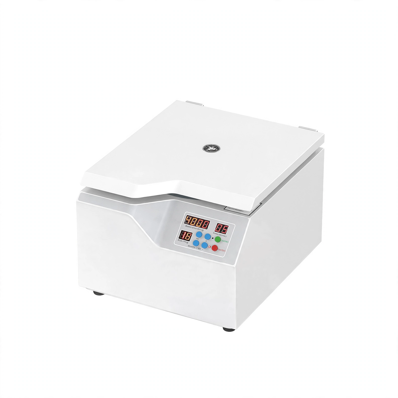 Immune Blood Centrifuge