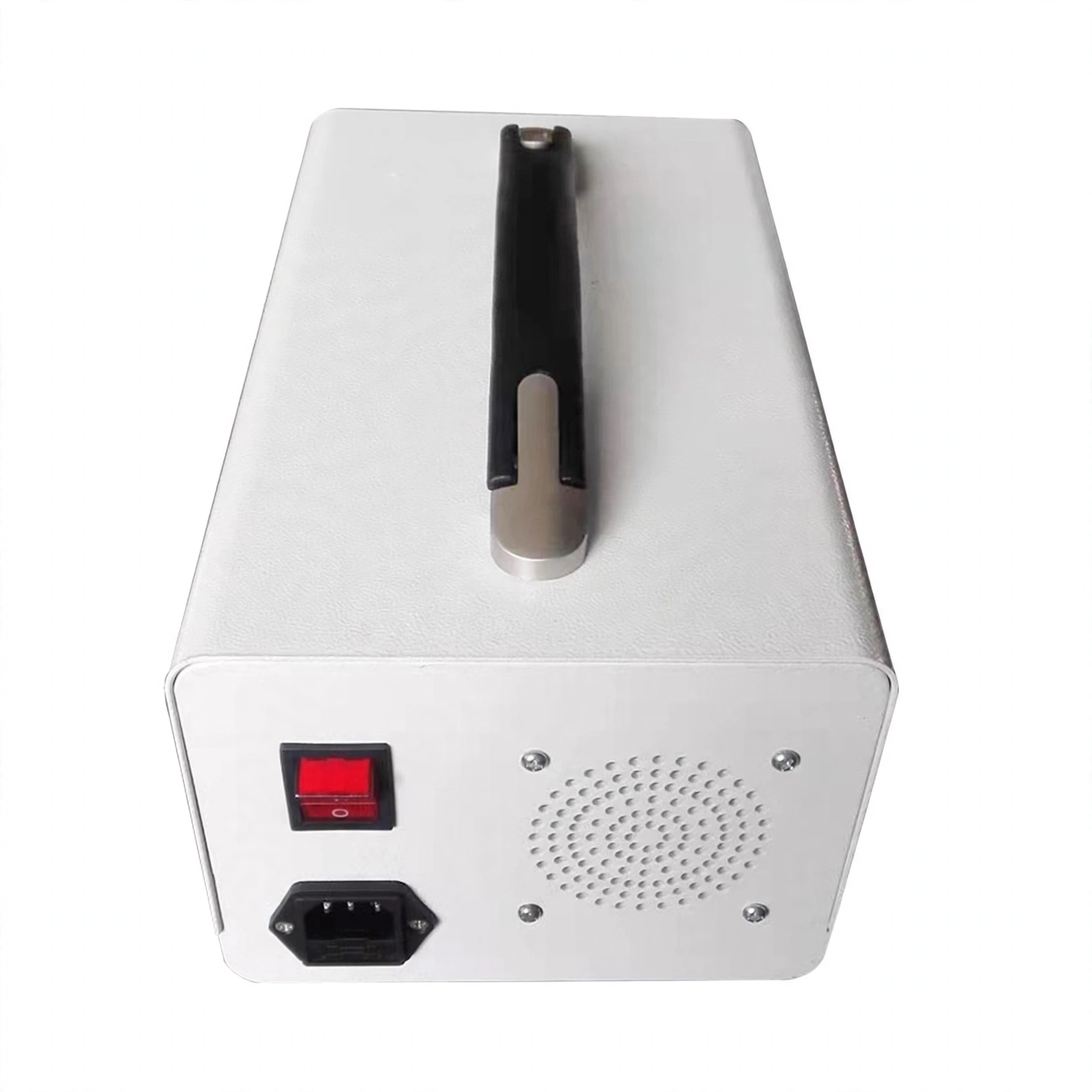Blood Bag Tube Sealer BK-BTS1