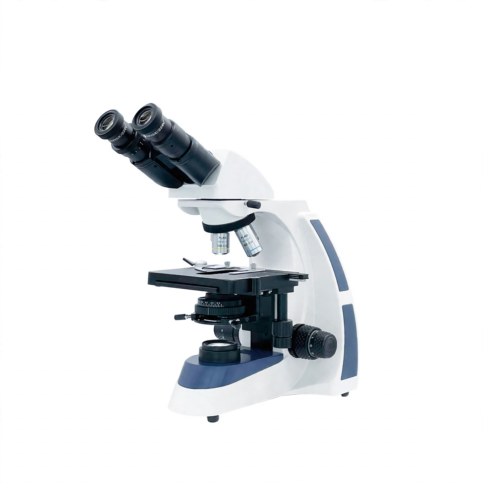 Biological Microscope BBM-17 BBM-17A