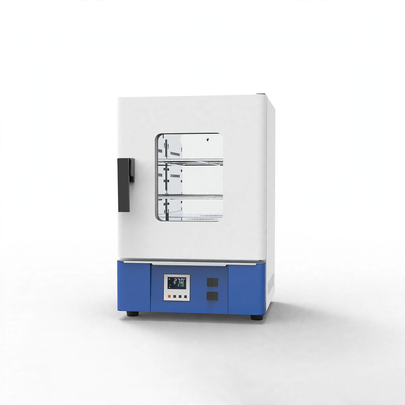 Forced Air Drying Oven BJPX-HGZ30L