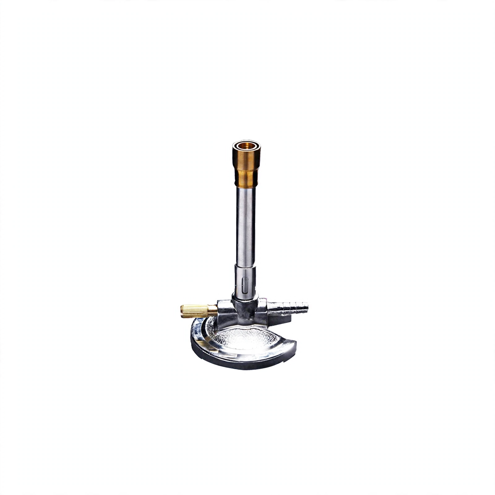 Bunsen Burner