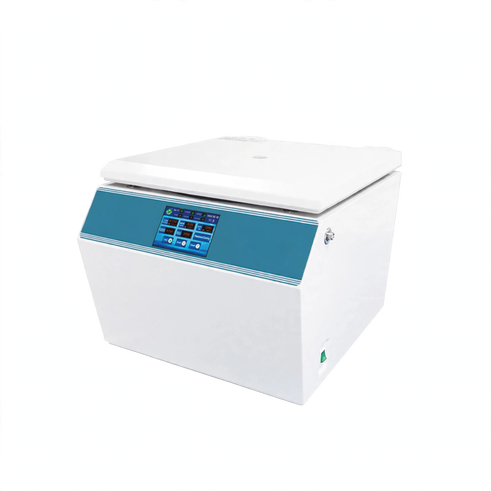 PRP Centrifuge BKC-PRP6
