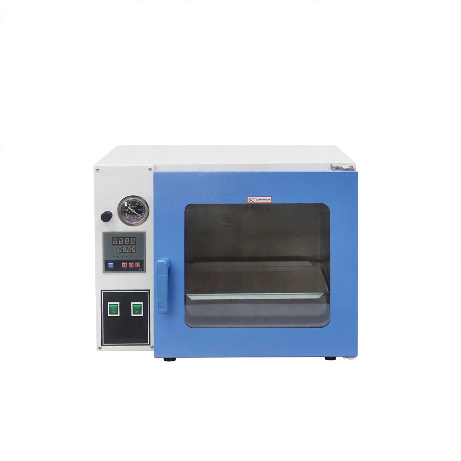 Vacuum Drying Oven(BOV-V/VL)