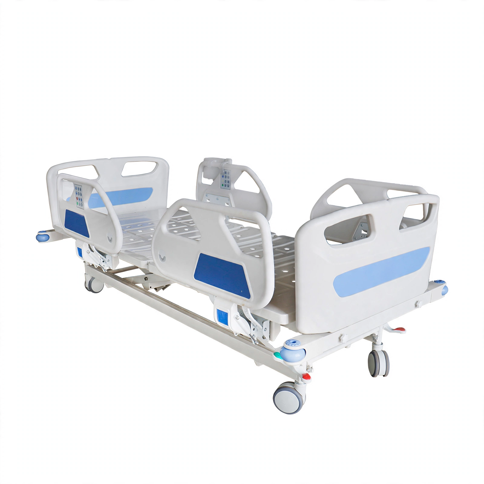 Multifunctional Electric Bed MF402D-22