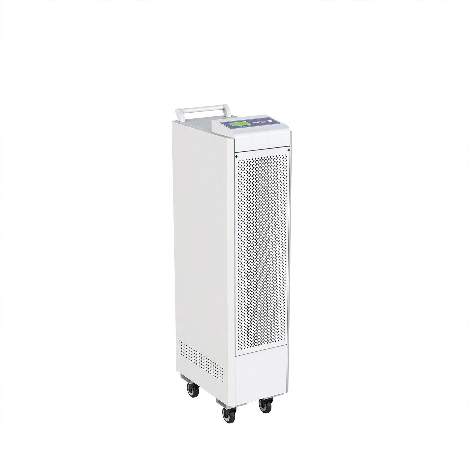 UV Air Sterilizer ZY-Y-800