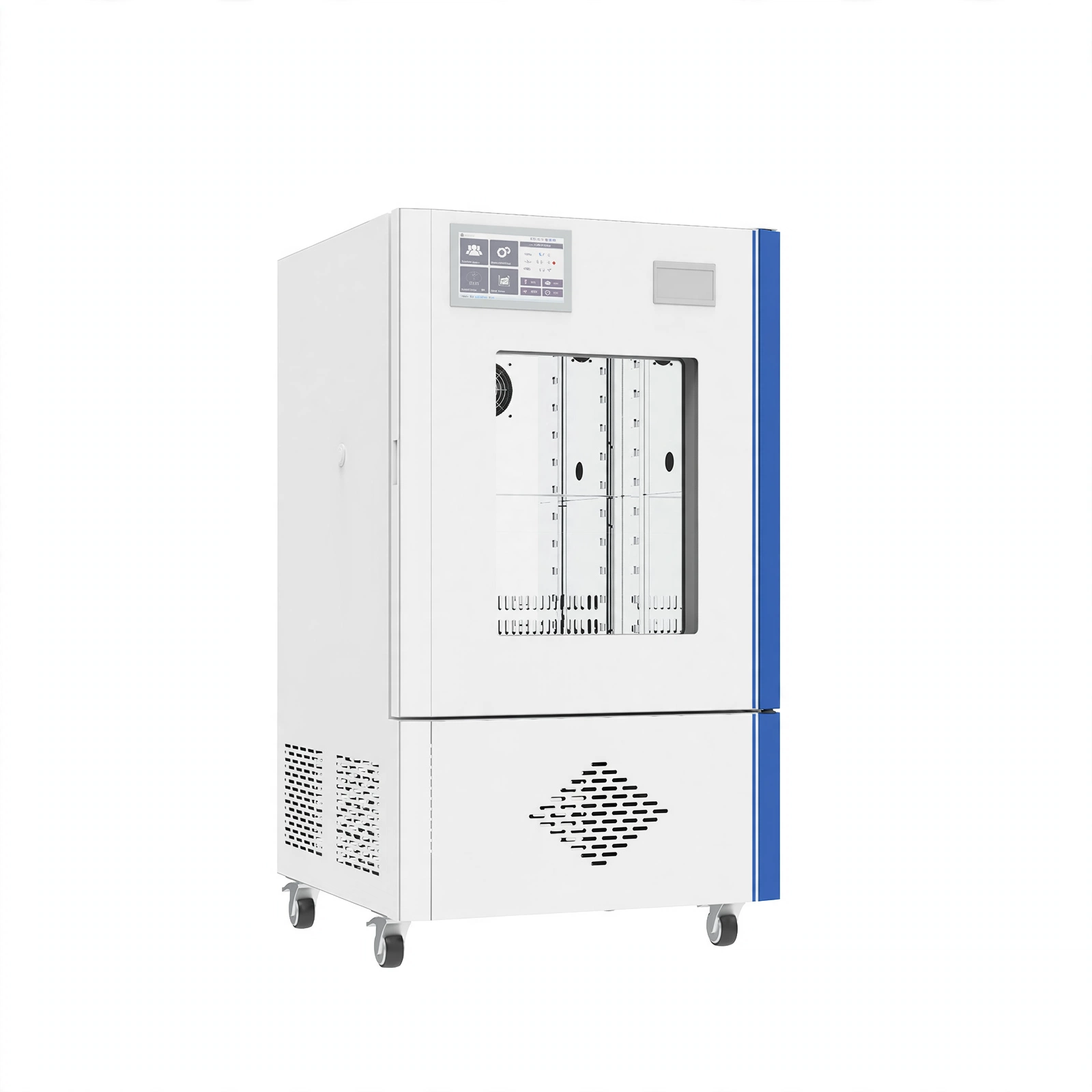 Constant Temperature and Humidity Incubator(BJPX-HTB)