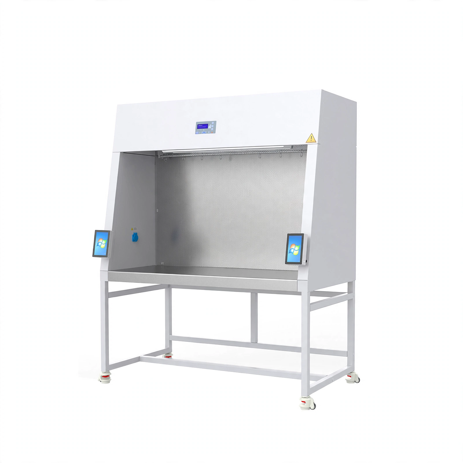Horizontal Laminar Flow Cabinet(PIVAS) BBS-H1500A BBS-H1800A