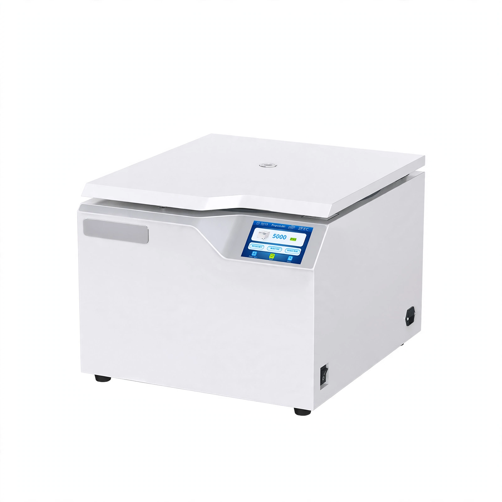 PRP Centrifuge BKC-TL5BI