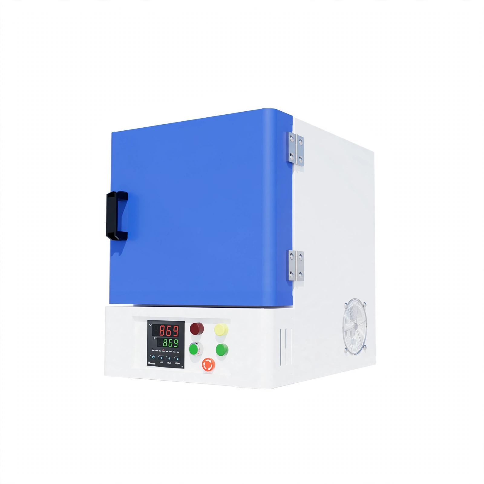 Muffle Furnace 2L 7.2L 16L 30L