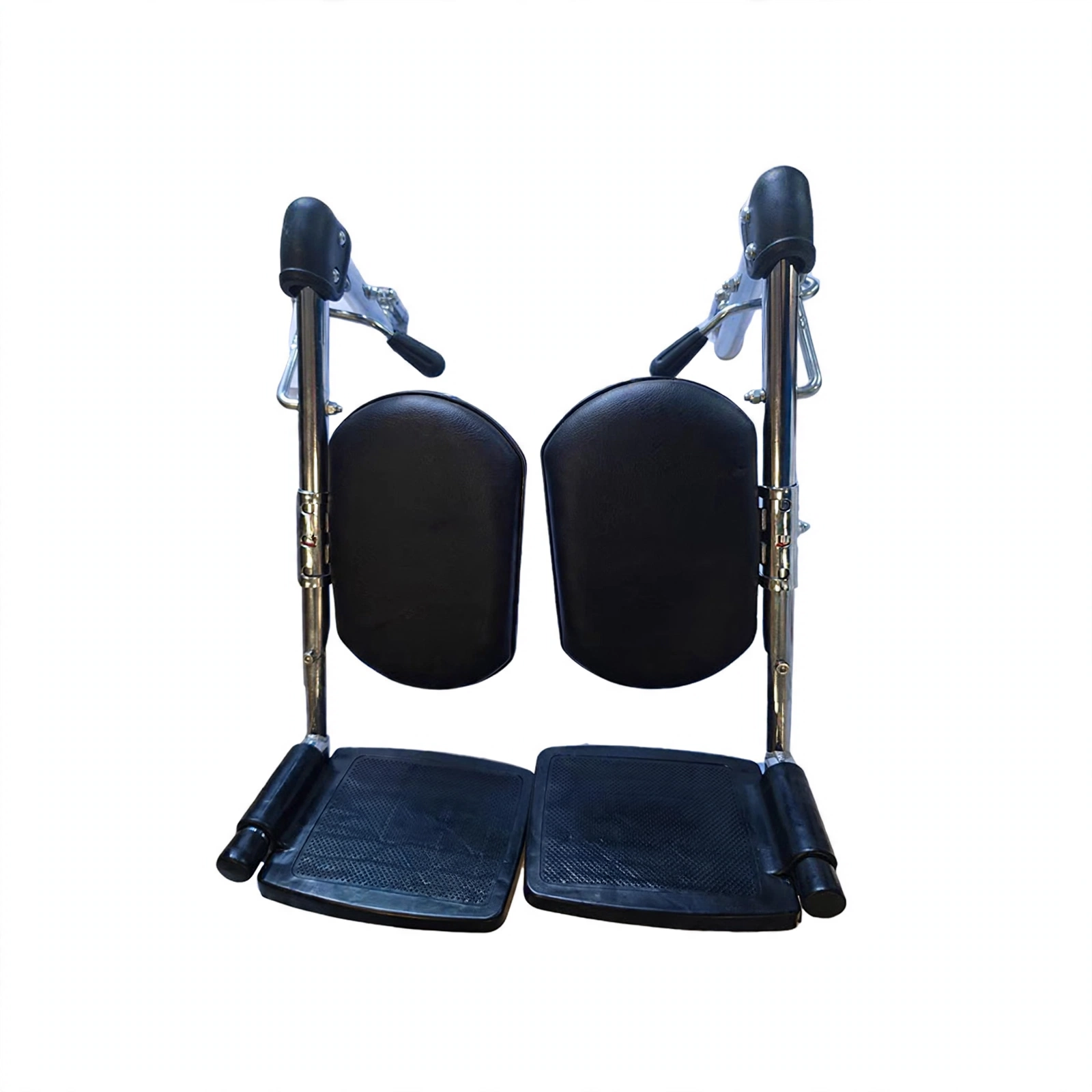 Wheelchair Accessories