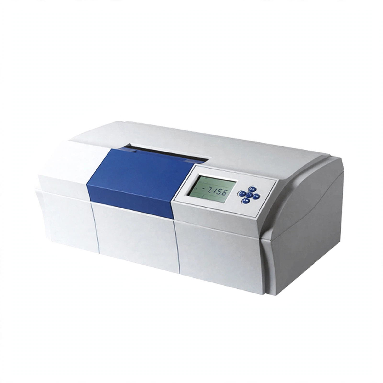 Digital Automatic Polarimeter BK-P2S BK-P2B