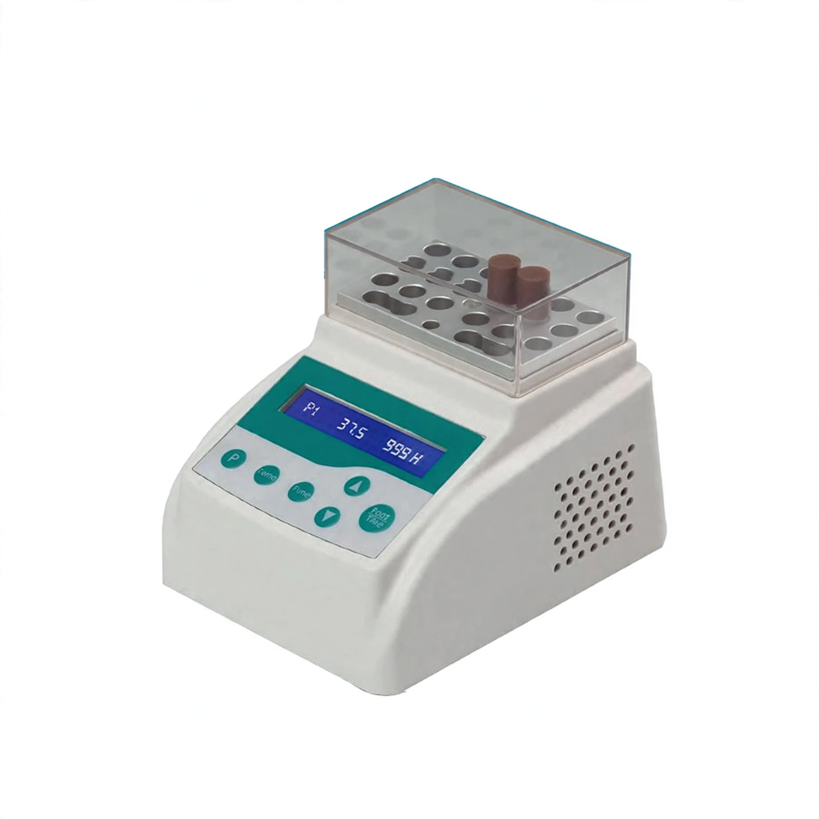 Biological Indicator Incubator BIO-80