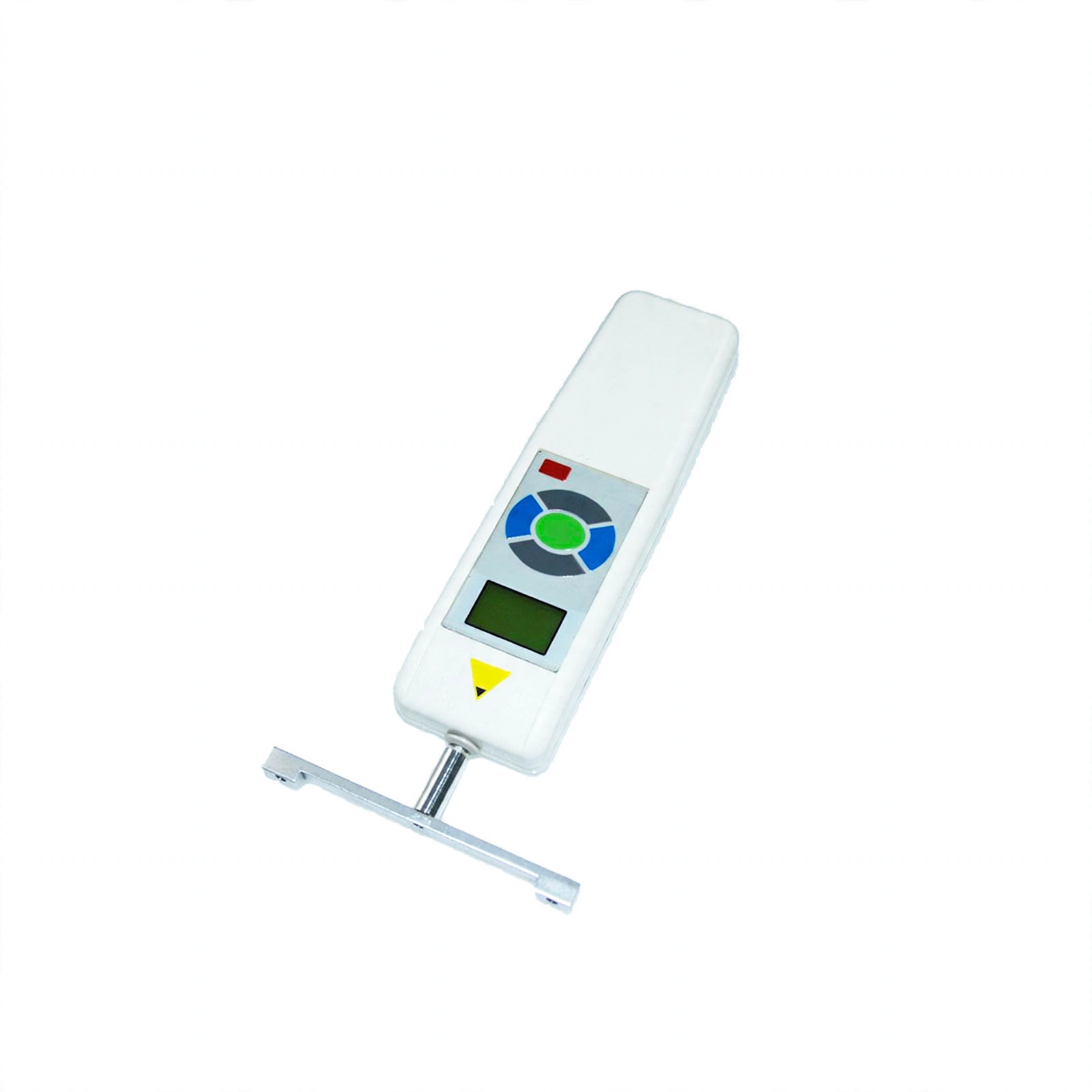 Plant Culm-strength Meter
