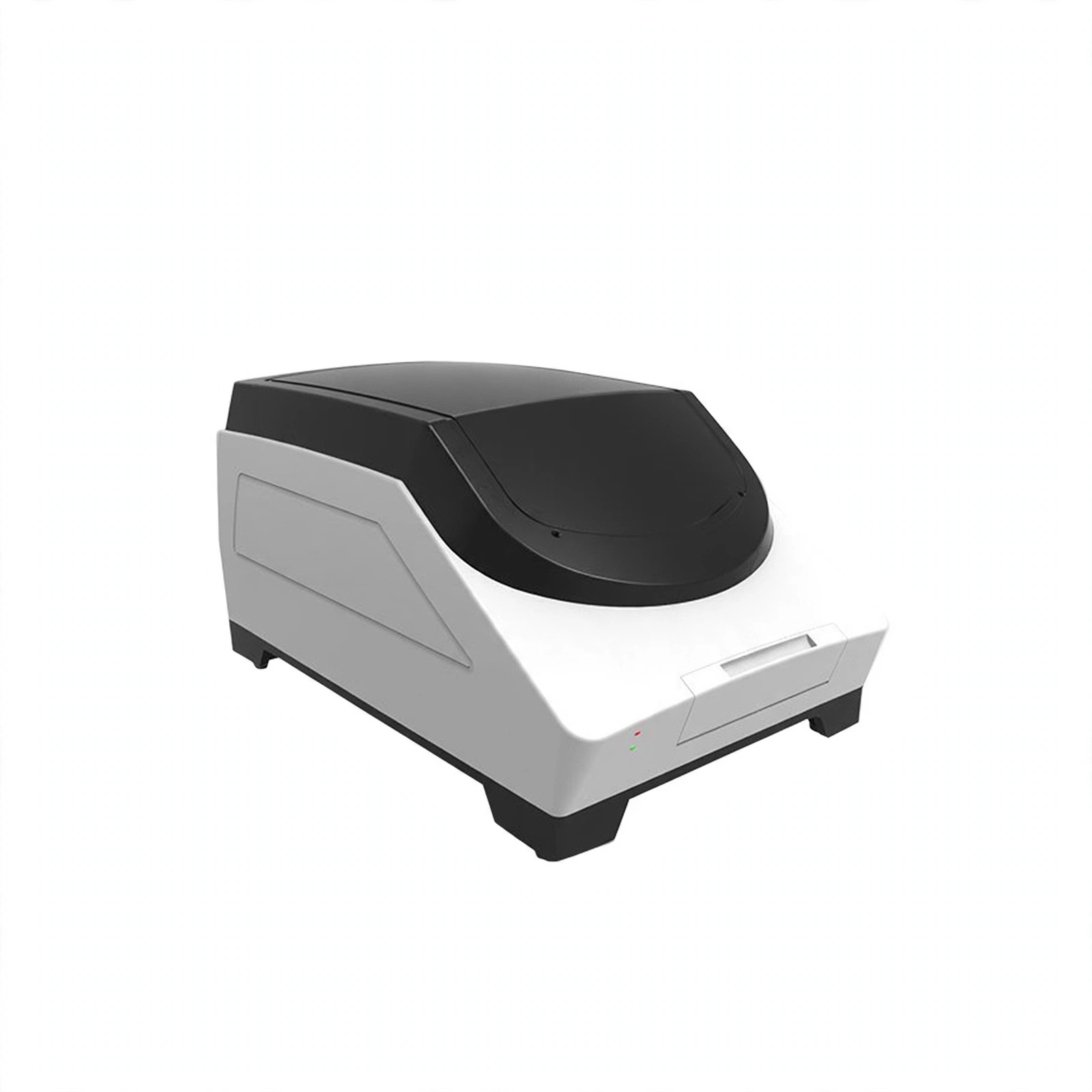 Digital Slide Scanner
