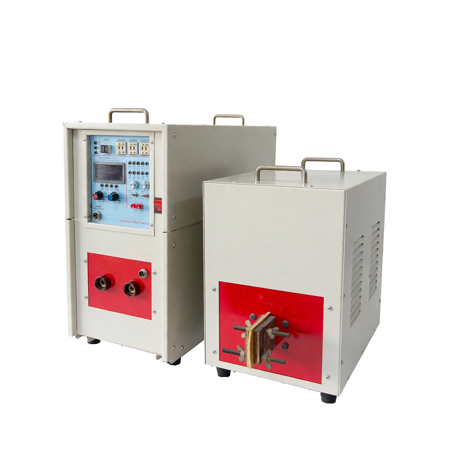 High Frequency Induction Heater BK-HIH35