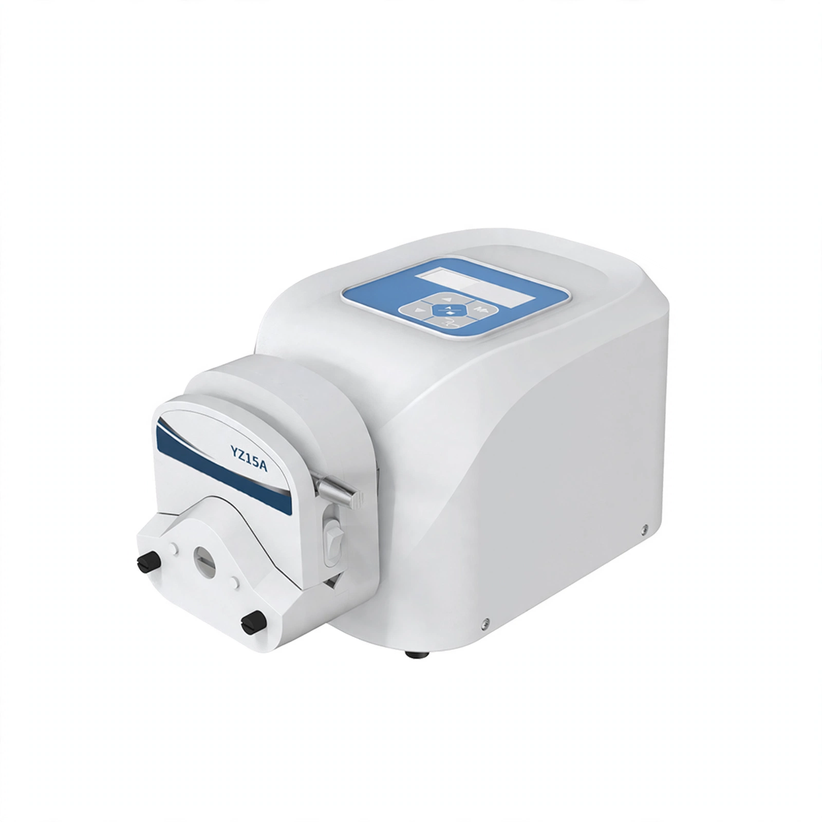Standard Peristaltic Pump