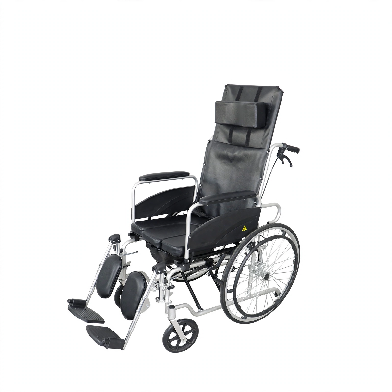 Manual Wheelchair SYIV100-MFLG813