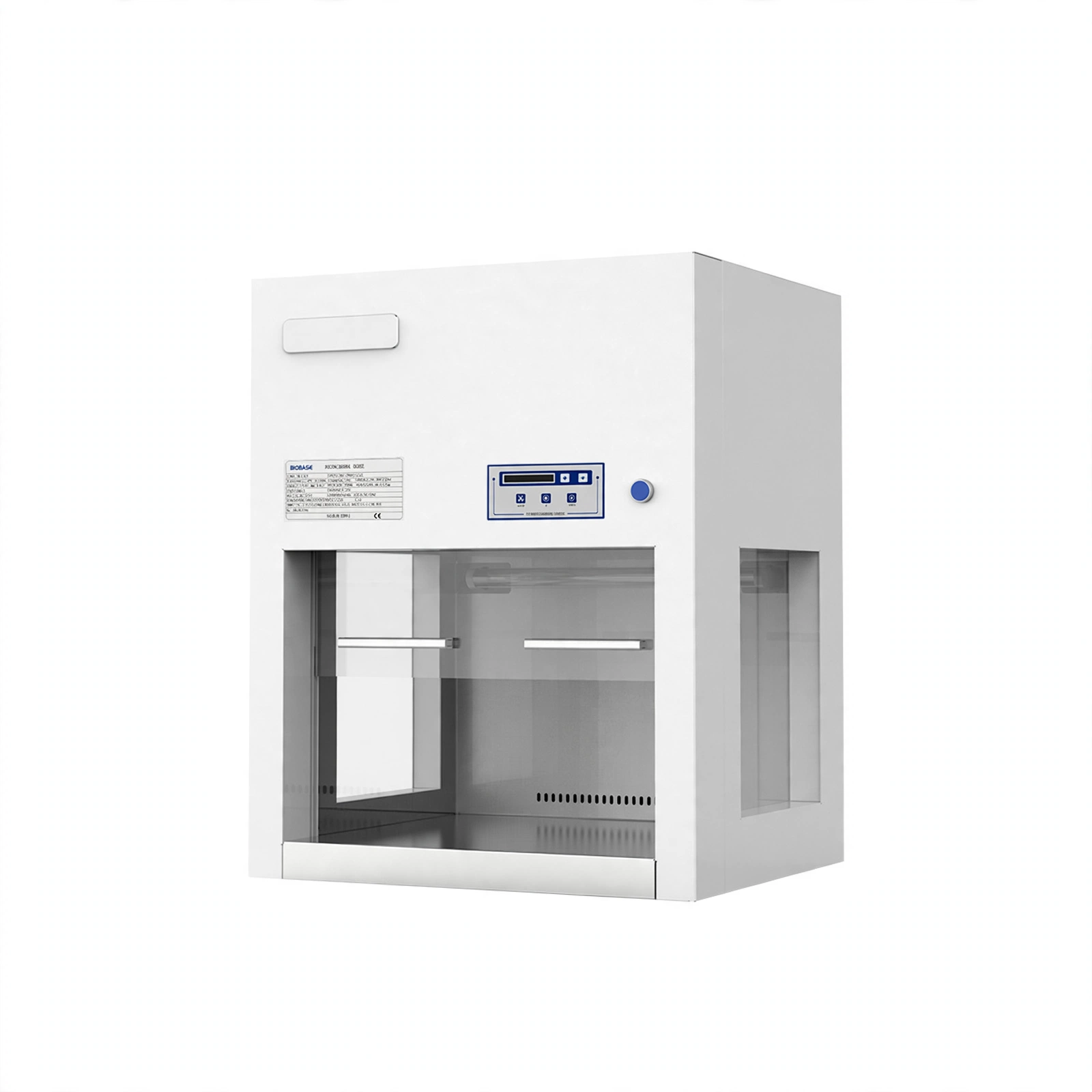Laminar Flow Cabinet BKCB-V600