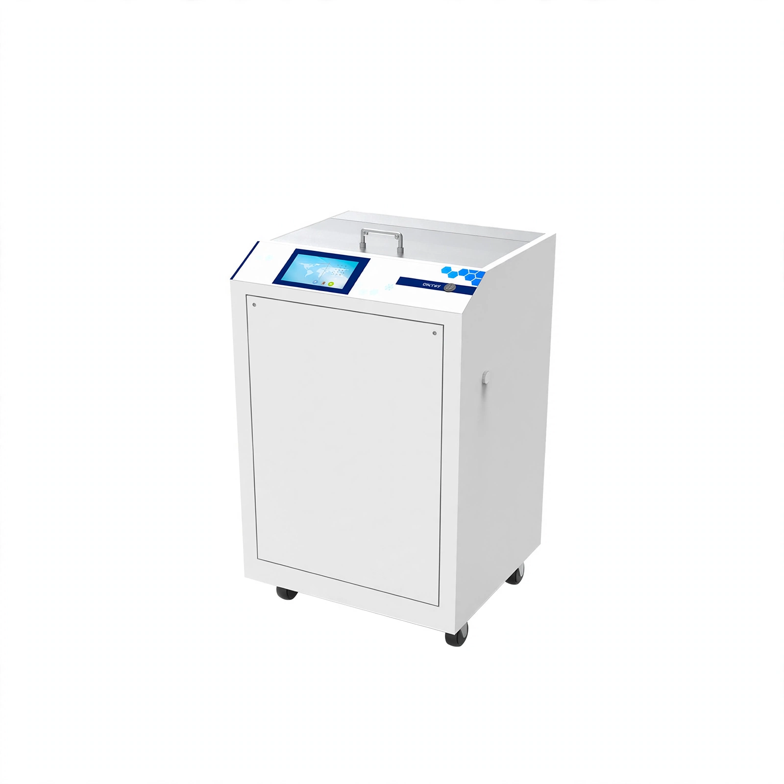 Blood Thaw Machine BJPX-PT6 BJPX-PT12 BJPX-PT24