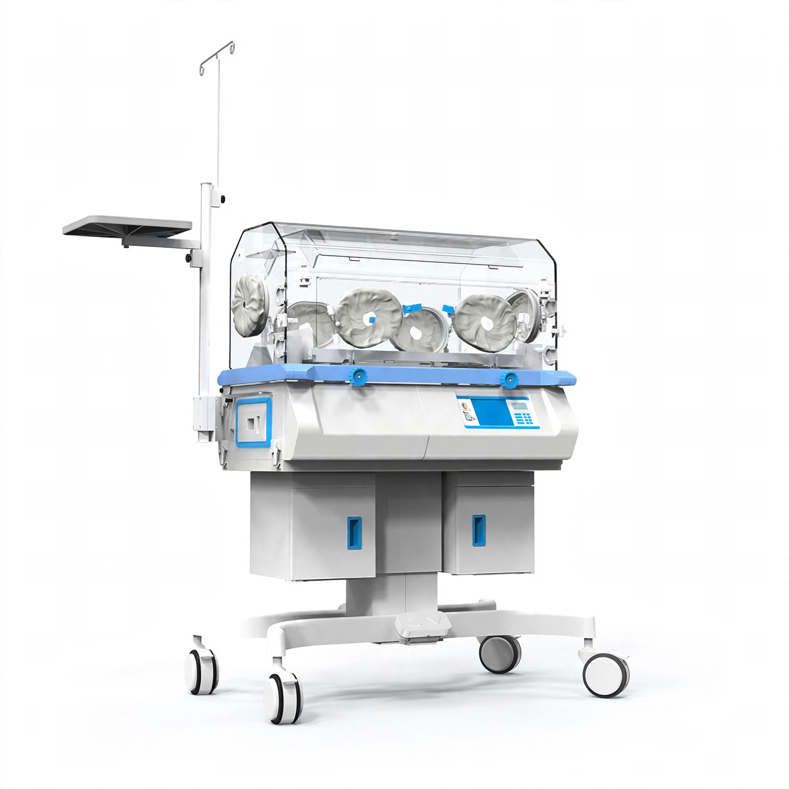 Infant Incubator BK-3201