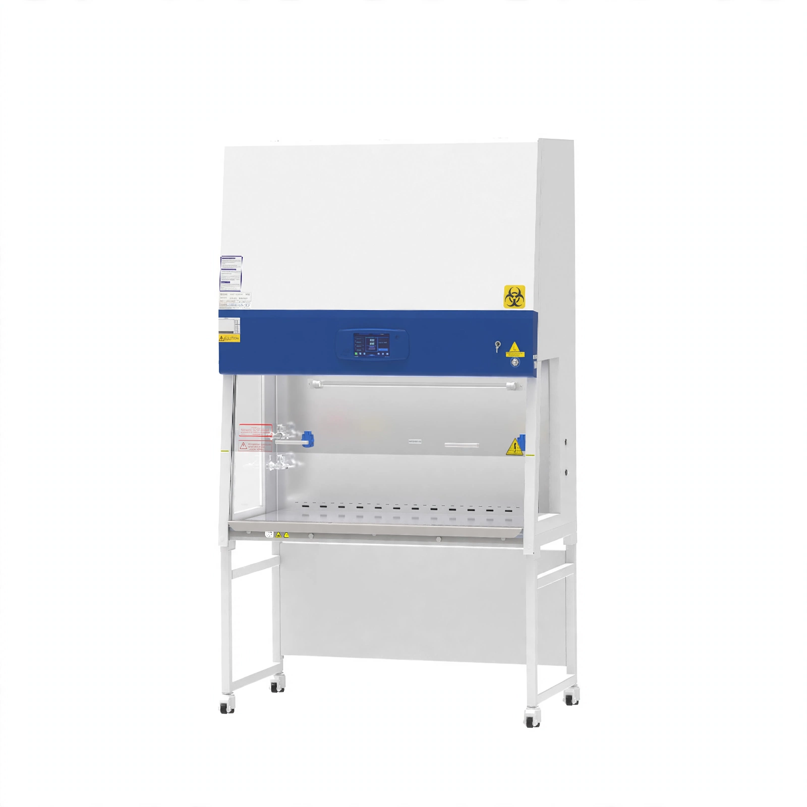New EN Certified Biological Safety Cabinet BSC-3FA2-HA BSC-4FA2-HA